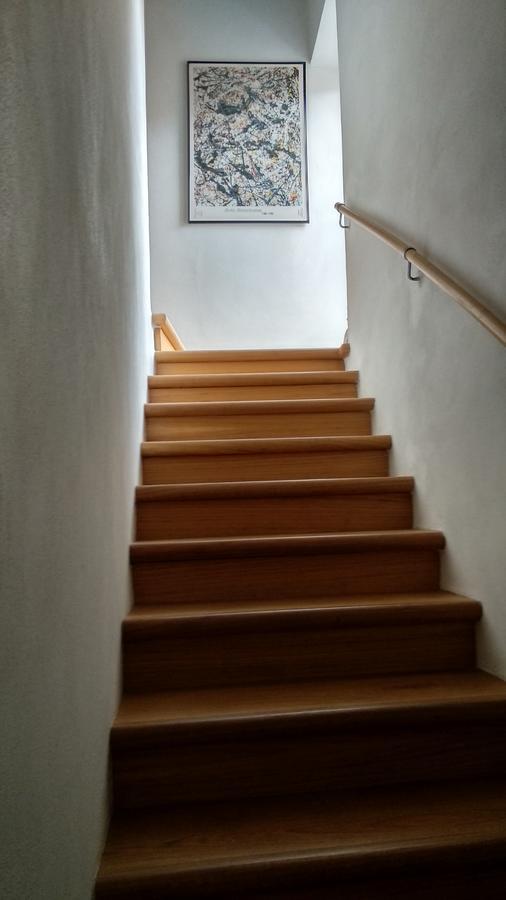Porta Rose Bed & Breakfast Garessio Ngoại thất bức ảnh
