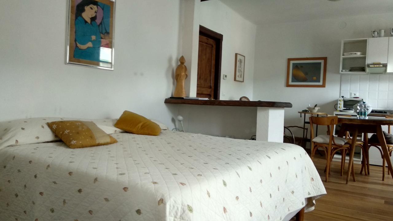 Porta Rose Bed & Breakfast Garessio Ngoại thất bức ảnh