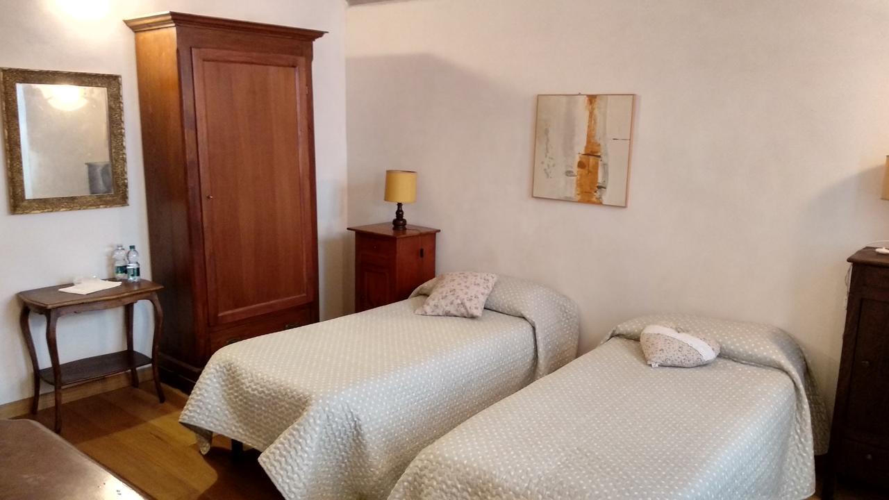 Porta Rose Bed & Breakfast Garessio Ngoại thất bức ảnh